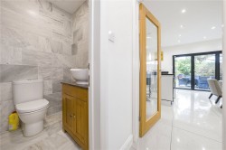 Images for Hollington Crescent, New Malden, Surrey