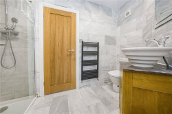Images for Hollington Crescent, New Malden, Surrey