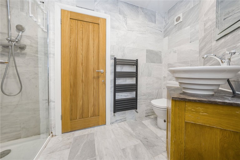 Images for Hollington Crescent, New Malden, Surrey