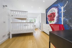 Images for Hollington Crescent, New Malden, Surrey