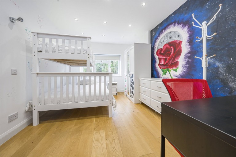 Images for Hollington Crescent, New Malden, Surrey