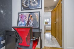 Images for Hollington Crescent, New Malden, Surrey