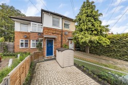 Images for Barnard Gardens, New Malden, Surrey