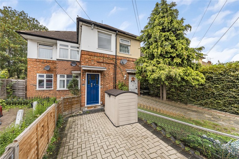 Images for Barnard Gardens, New Malden, Surrey