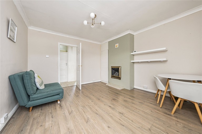 Images for Barnard Gardens, New Malden, Surrey