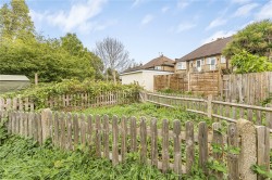 Images for Barnard Gardens, New Malden, Surrey