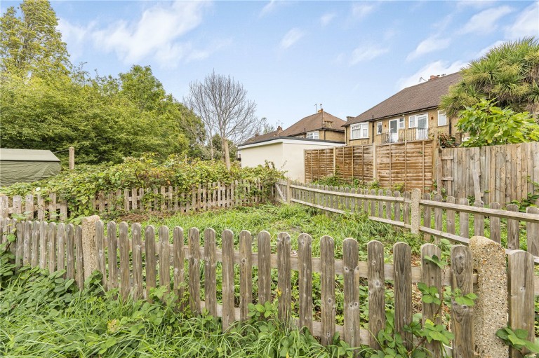 Images for Barnard Gardens, New Malden, Surrey