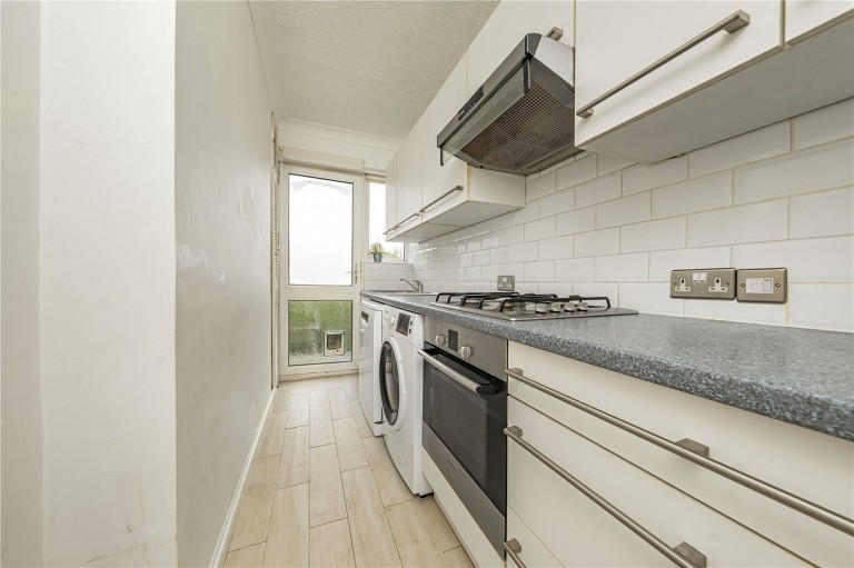 Images for Barnard Gardens, New Malden, Surrey