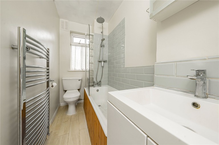 Images for Barnard Gardens, New Malden, Surrey