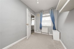 Images for Barnard Gardens, New Malden, Surrey