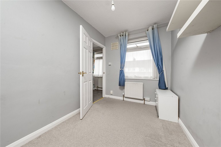 Images for Barnard Gardens, New Malden, Surrey