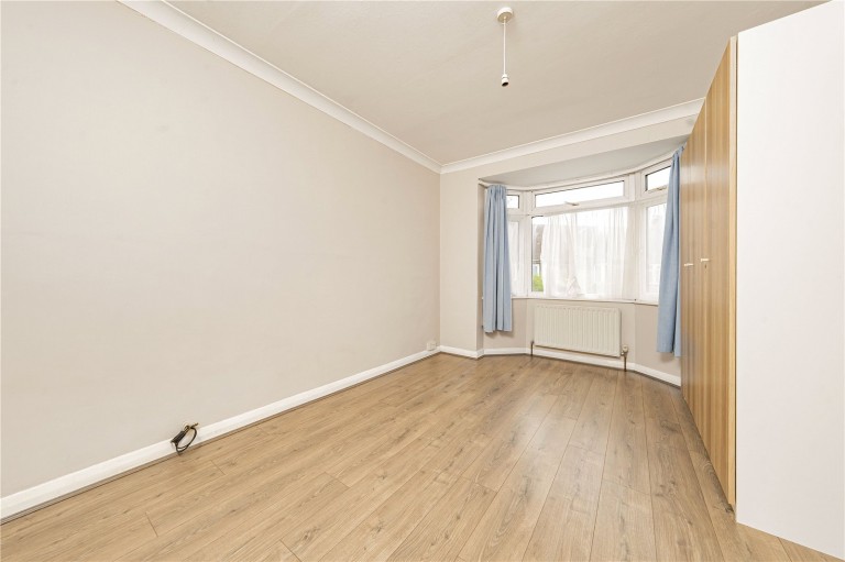 Images for Barnard Gardens, New Malden, Surrey