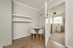 Images for Barnard Gardens, New Malden, Surrey