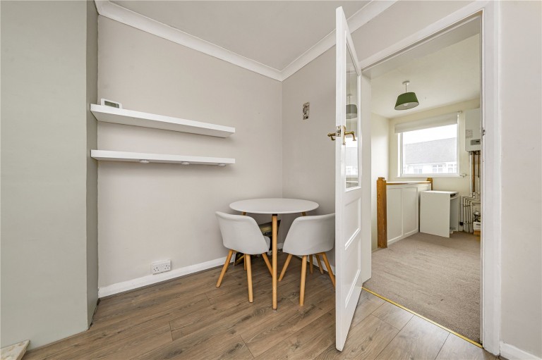 Images for Barnard Gardens, New Malden, Surrey
