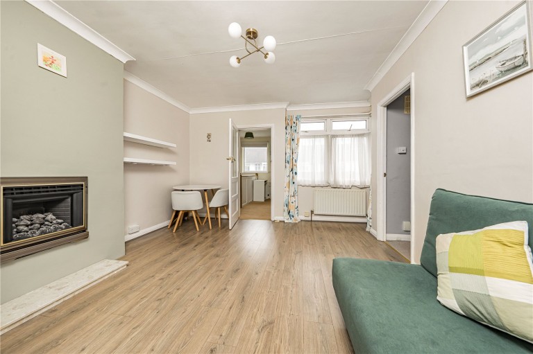 Images for Barnard Gardens, New Malden, Surrey