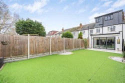 Images for Cavendish Road, New Malden, Surrey