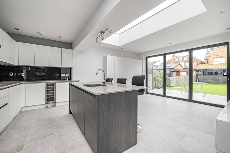 Images for Cavendish Road, New Malden, Surrey