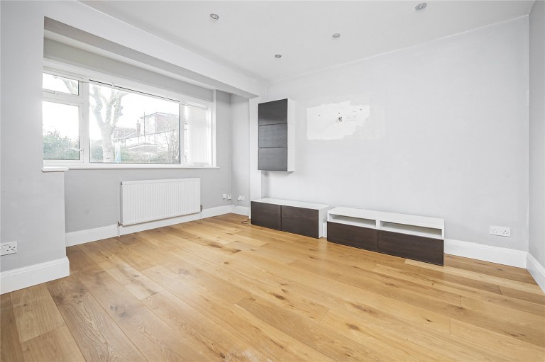 Images for Cavendish Road, New Malden, Surrey