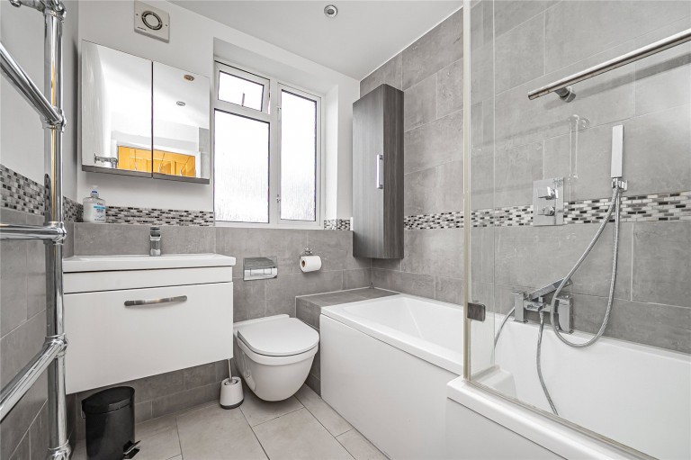 Images for Cavendish Road, New Malden, Surrey