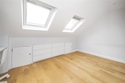 Images for Cavendish Road, New Malden, Surrey