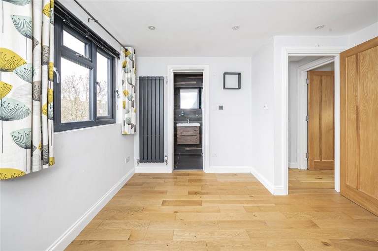 Images for Cavendish Road, New Malden, Surrey