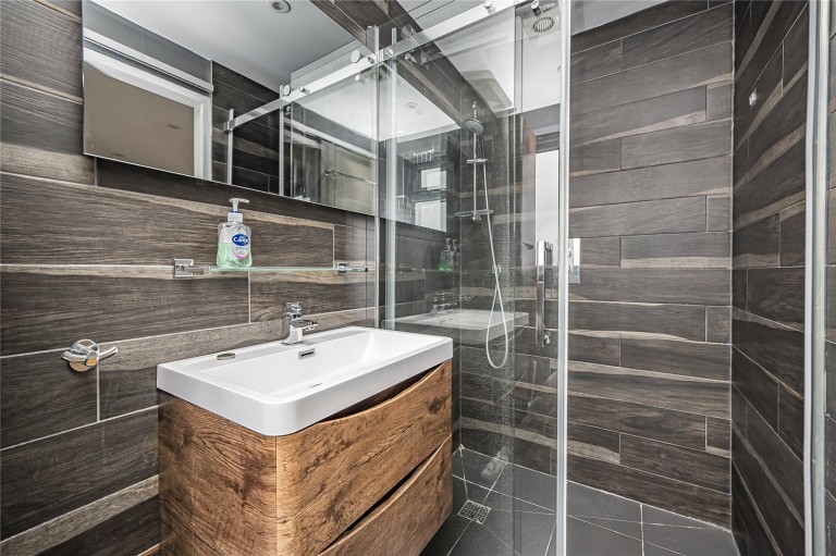 Images for Cavendish Road, New Malden, Surrey