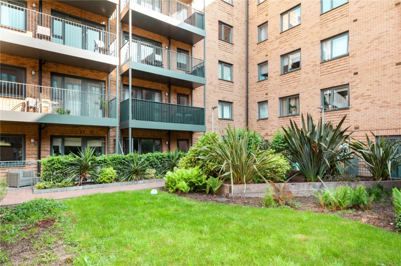 Click the photo for more details of St. Johns Road, New Malden, Surrey