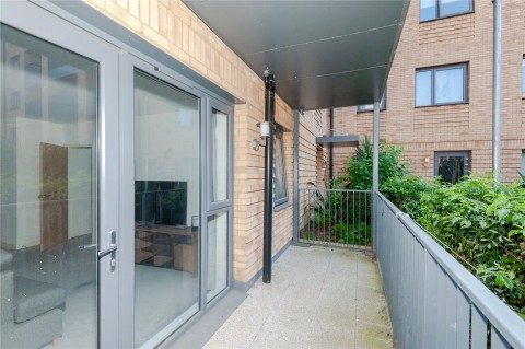 Click the photo for more details of St. Johns Road, New Malden, Surrey