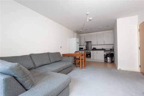 Click the photo for more details of St. Johns Road, New Malden, Surrey