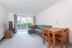 Images for St. Johns Road, New Malden, Surrey