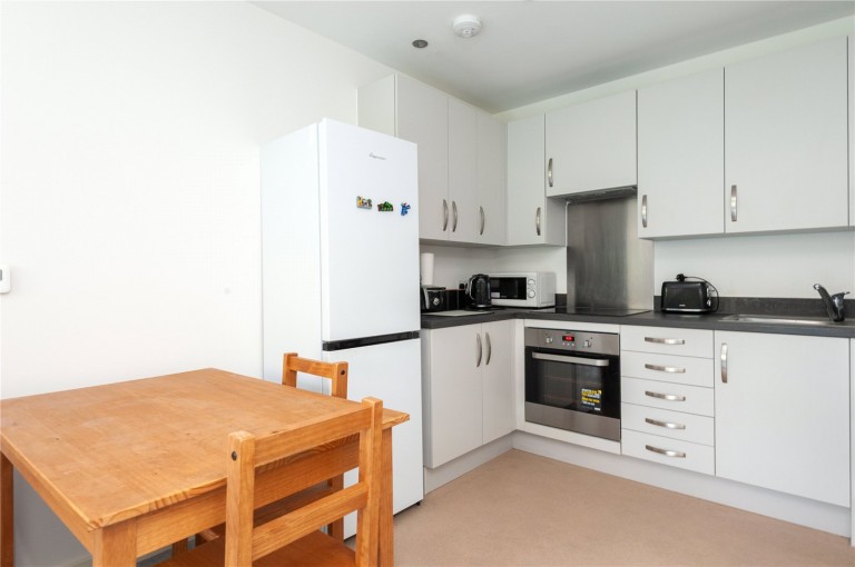 Images for St. Johns Road, New Malden, Surrey