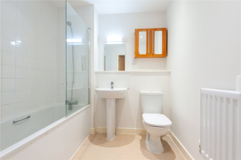 Images for St. Johns Road, New Malden, Surrey