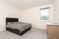Images for St. Johns Road, New Malden, Surrey