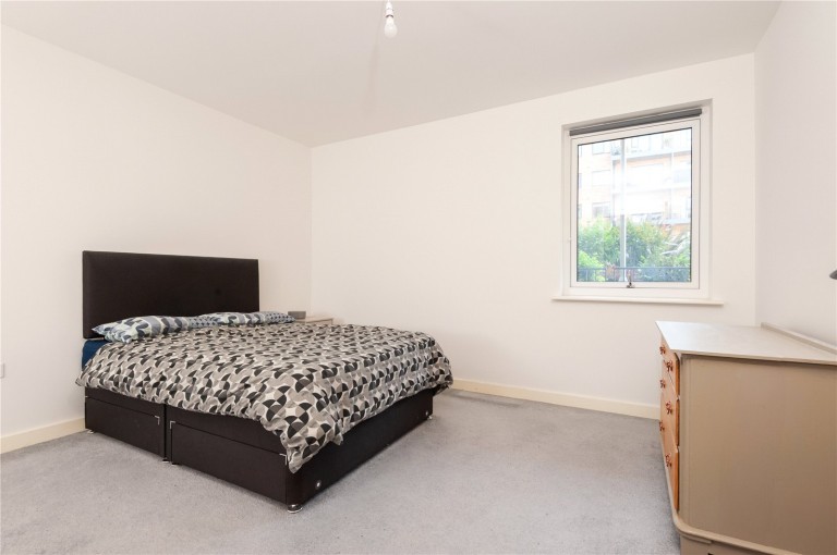 Images for St. Johns Road, New Malden, Surrey
