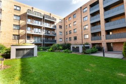 Images for St. Johns Road, New Malden, Surrey