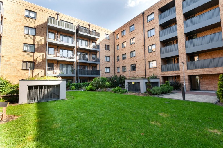 Images for St. Johns Road, New Malden, Surrey