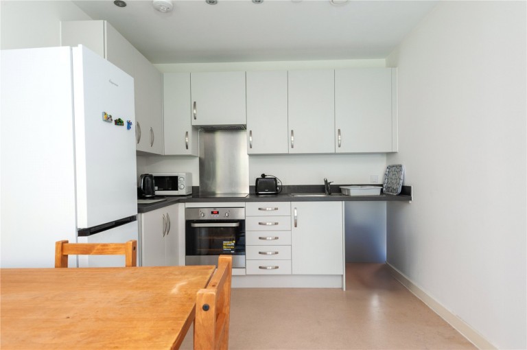 Images for St. Johns Road, New Malden, Surrey