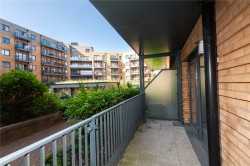 Images for St. Johns Road, New Malden, Surrey
