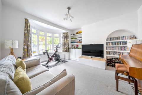 Click the photo for more details of Kenley Road, Kingston Upon Thames, Surrey
