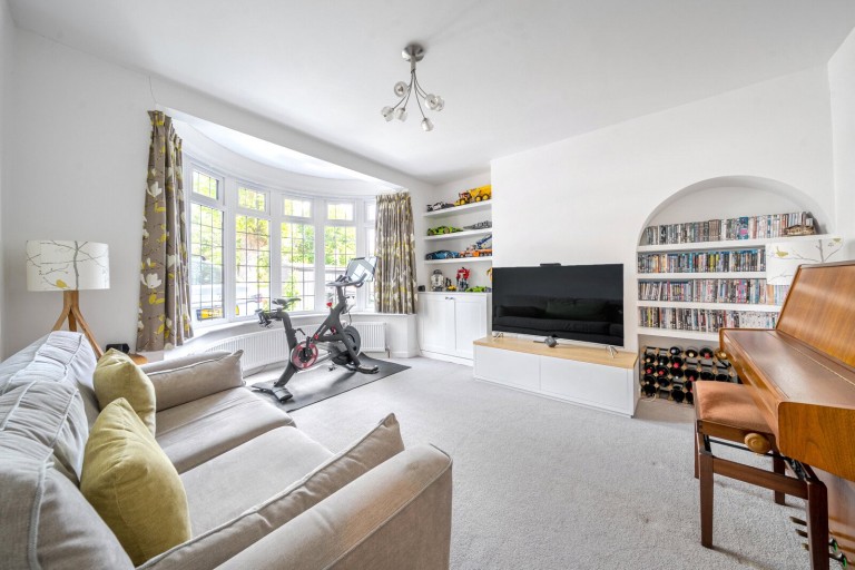 Images for Kenley Road, Kingston Upon Thames, Surrey