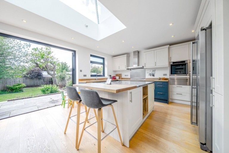 Images for Kenley Road, Kingston Upon Thames, Surrey