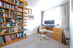 Images for Kenley Road, Kingston Upon Thames, Surrey