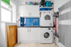 Images for Kenley Road, Kingston Upon Thames, Surrey