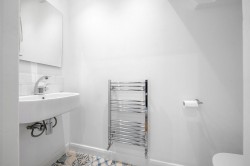 Images for Kenley Road, Kingston Upon Thames, Surrey