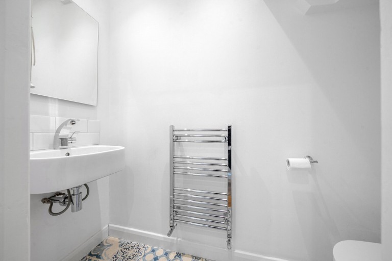 Images for Kenley Road, Kingston Upon Thames, Surrey