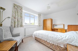 Images for Kenley Road, Kingston Upon Thames, Surrey