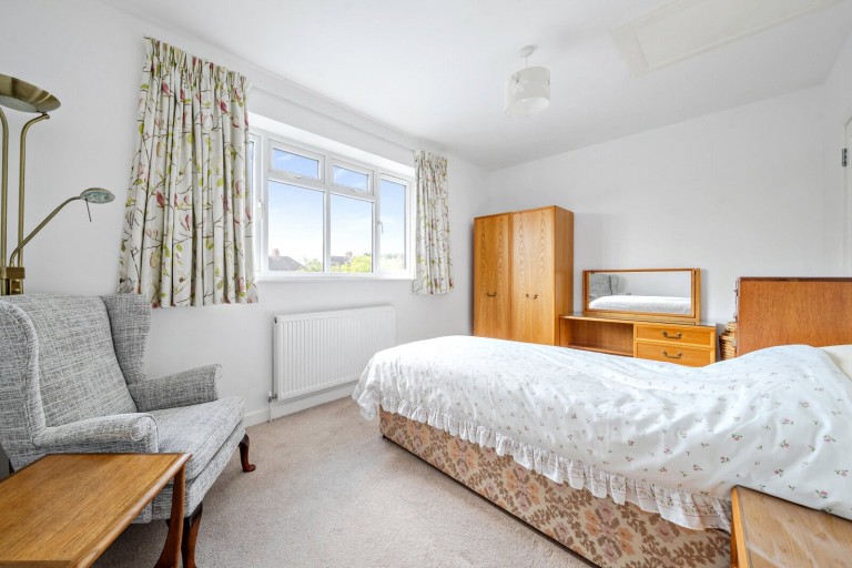 Images for Kenley Road, Kingston Upon Thames, Surrey
