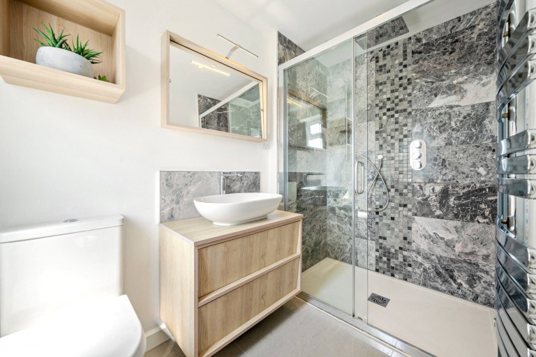 Images for Kenley Road, Kingston Upon Thames, Surrey