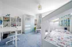 Images for Kenley Road, Kingston Upon Thames, Surrey