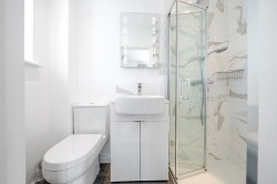 Images for Kenley Road, Kingston Upon Thames, Surrey
